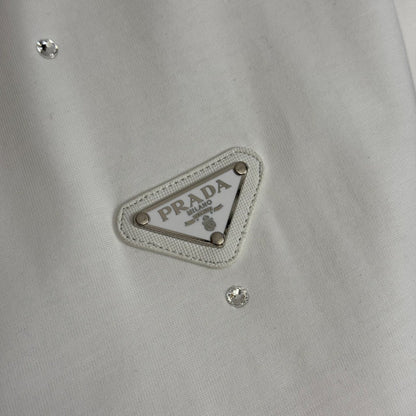 PRADA T-SHIRT STYLE 174