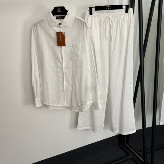LP 26S SHIRT SET 522