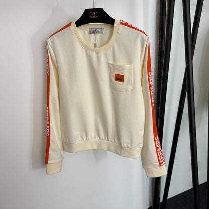 HERMES 25S SPORTS SET 056