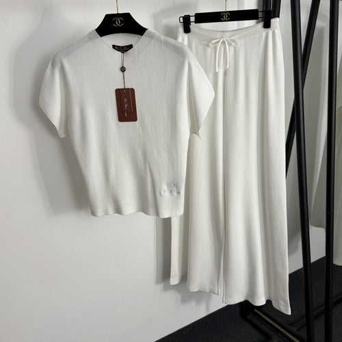 LP 26S KNITWEAR SET 476