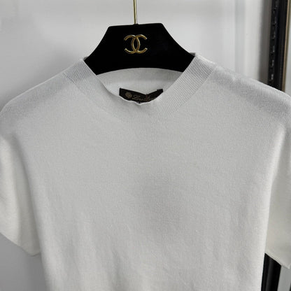 LP T-SHIRT 46