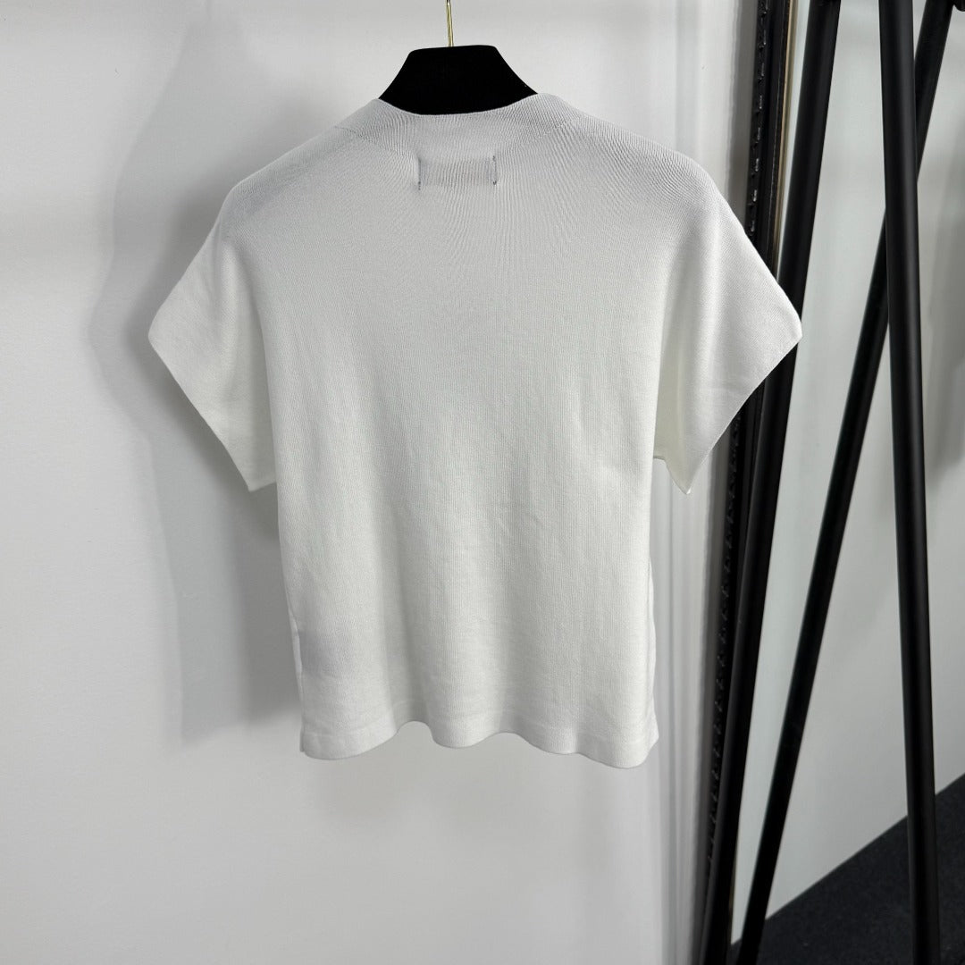 LP T-SHIRT 46