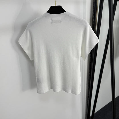 LP T-SHIRT 46