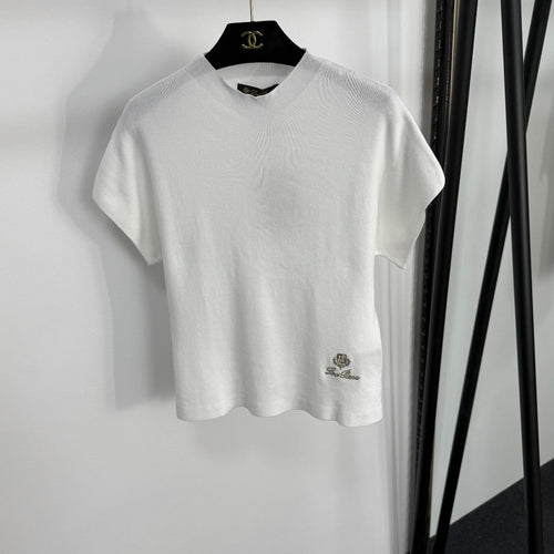 LP T-SHIRT 46