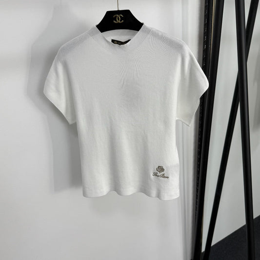 LP T-SHIRT 46