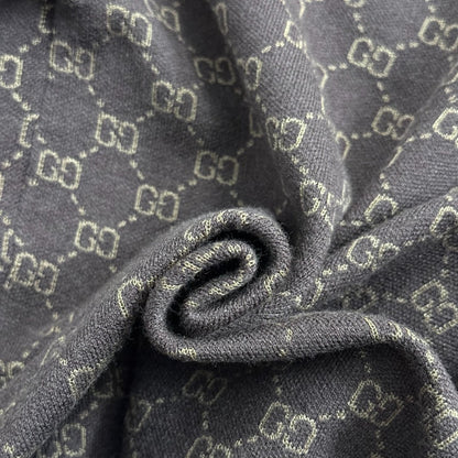 GUCCI KNIT TOP STYLE 1