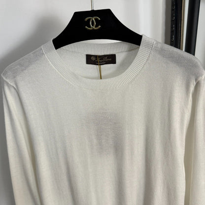 LP KNIT SWEATER STYLE 3