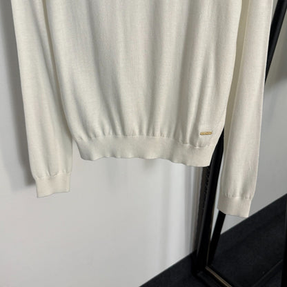 LP KNIT SWEATER STYLE 3
