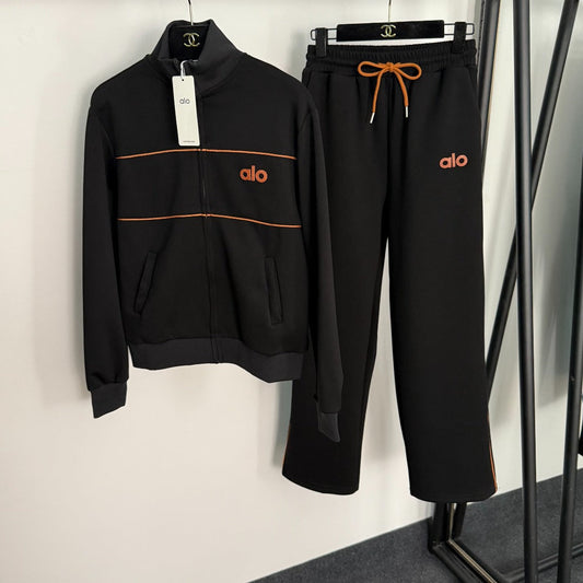 ALO SPORTSWEAR SET STYLE 74