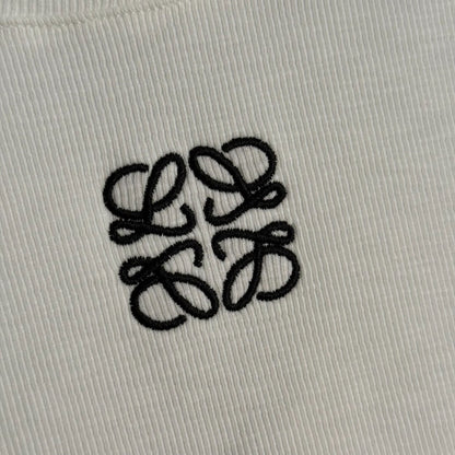 LOEWE LONG-SLEEVE T-SHIRT STYLE 315