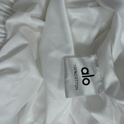 ALO SPORTSWEAR SET STYLE 3