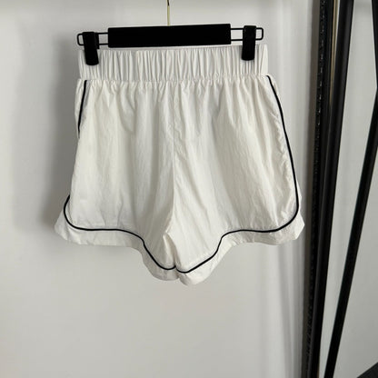 ALO SPORTSWEAR SET STYLE 3
