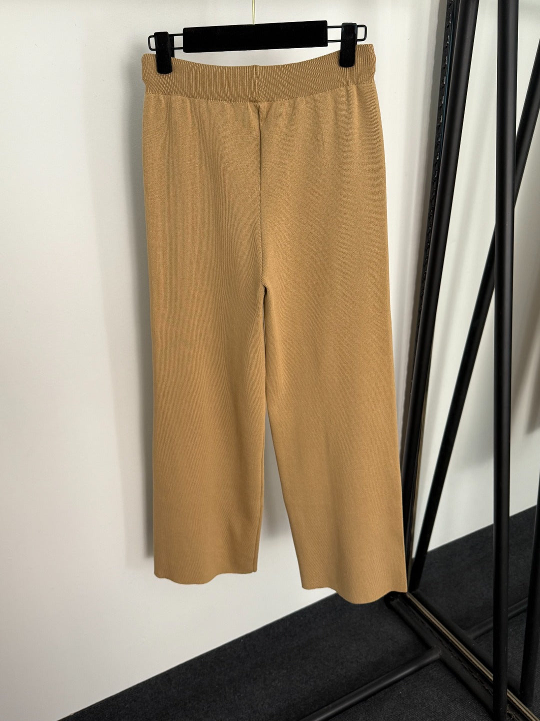 RALPH LAUREN 25S KNIT SET 292