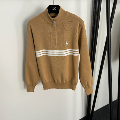 RALPH LAUREN 25S KNIT SET 292