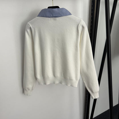 RALPH LAUREN CARDIGAN STYLE 449