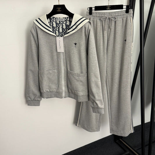 DIOR 25S SPORTSWEAR SET 783