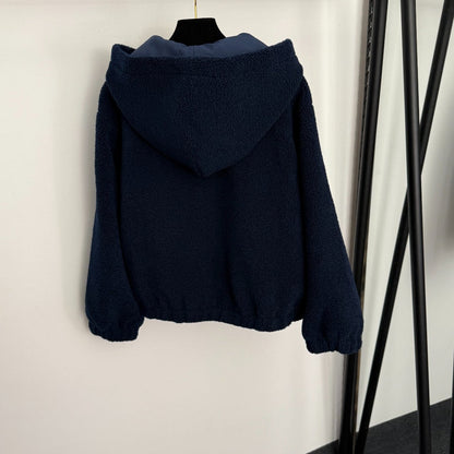 RALPH LAUREN JACKET STYLE 426