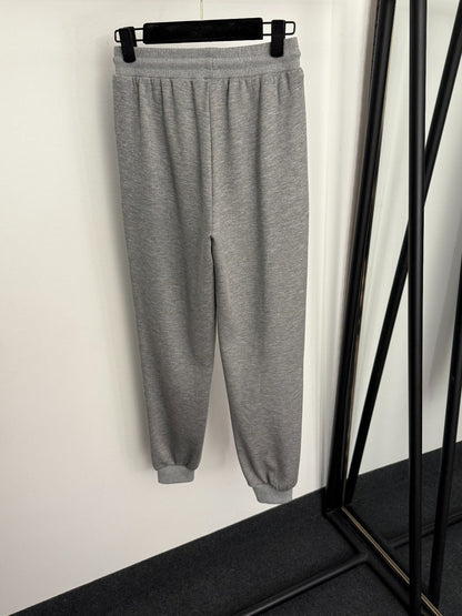 MONCLER 25S SPORTS SET 329