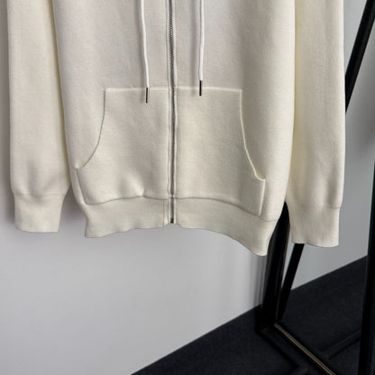 BURBERRY 25S CARDIGAN 122