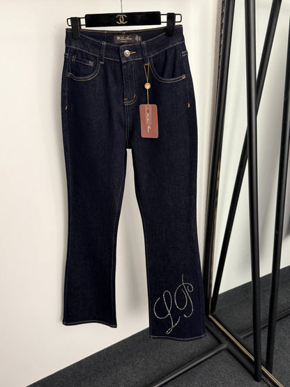 LP JEAN STYLE 362