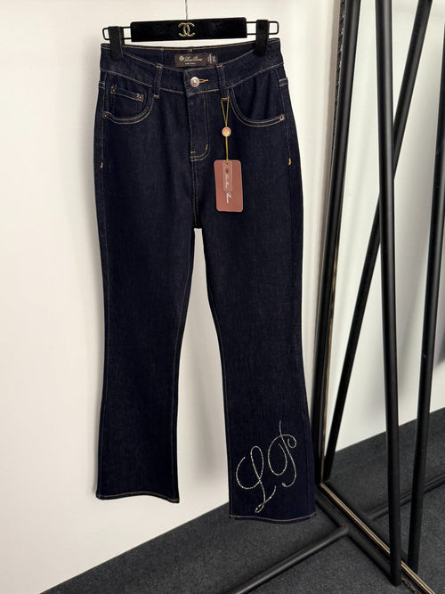 LP JEAN STYLE 362