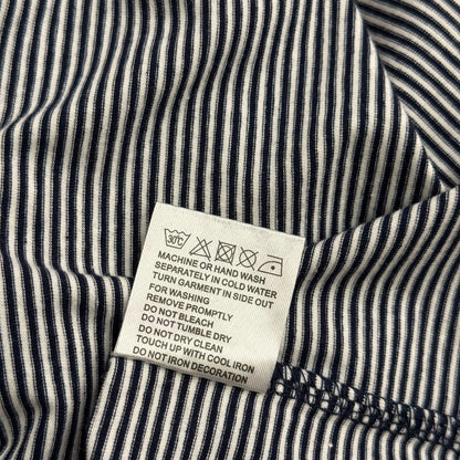 CELINE 25S LONG-SLEEVE T-SHIRT 0067