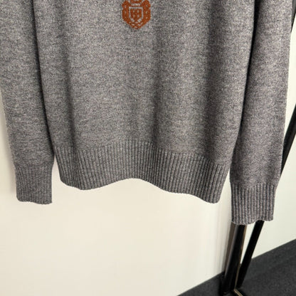 PRADA 25S SWEATER 238