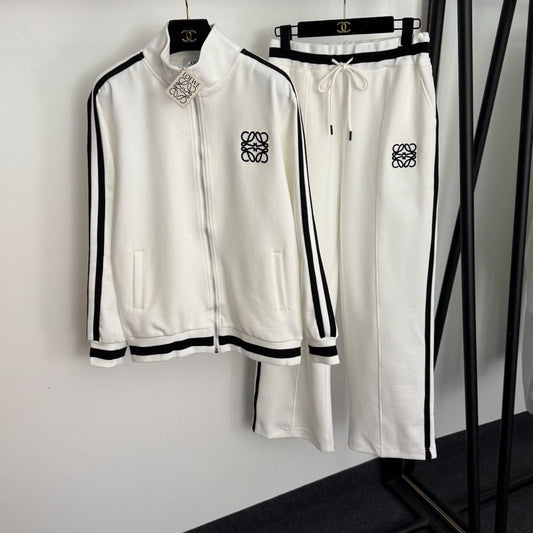 LOEWE SPORT SET STYLE 308