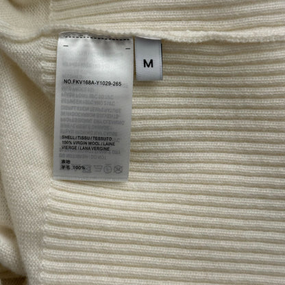 THOM 26S CARDIGAN STYLE 81