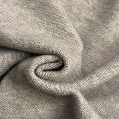 HERMES 25S KNITTED CARDIGAN JACKET 469