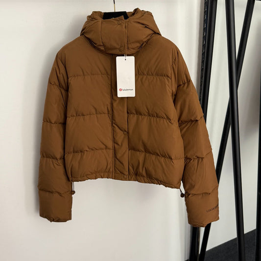 MONCLER 25S DOWN JACKET 421
