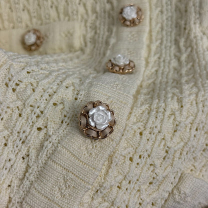 CHANEL 25S DRESS SET 550