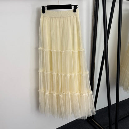 CHANEL 25S DRESS SET 550