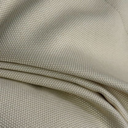 HERMES 25S HOODED LONG-SLEEVE PUFFER JACKET 428