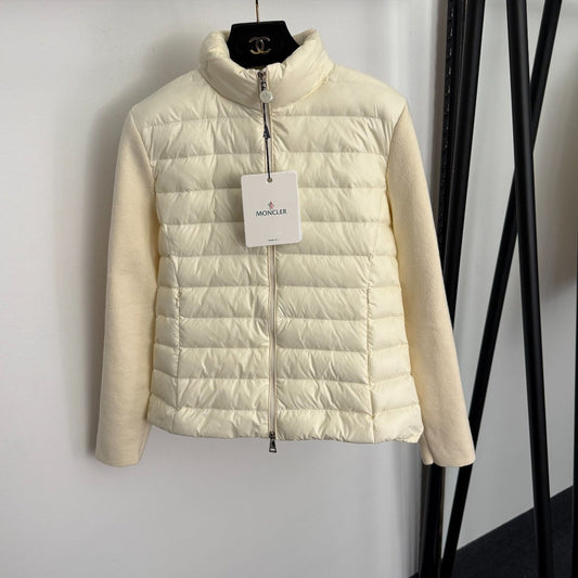 MONCLER 25S JACKET 365