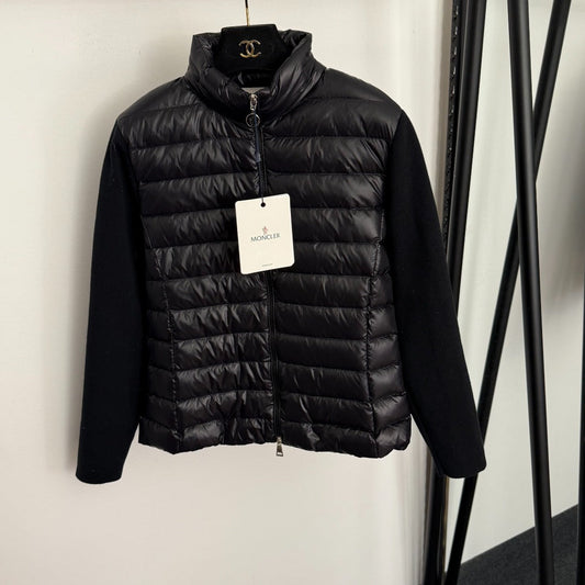 MONCLER 25S JACKET 363