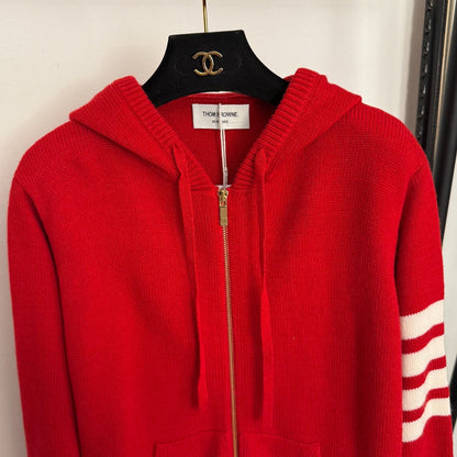 THOM 26S CARDIGAN STYLE 55