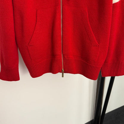 THOM 26S CARDIGAN STYLE 55