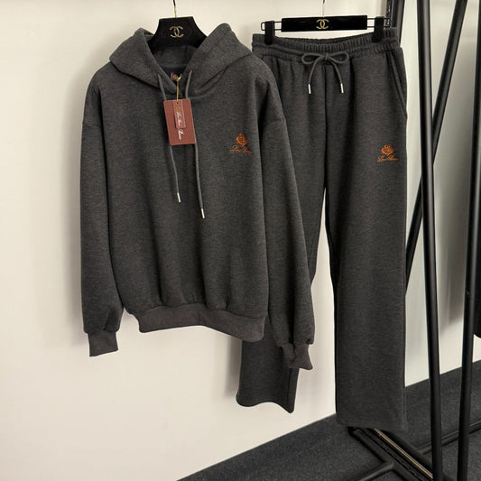LP 26S SPORTSWEAR SET 590