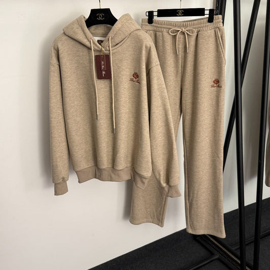 LP 26S SPORTSWEAR SET 591