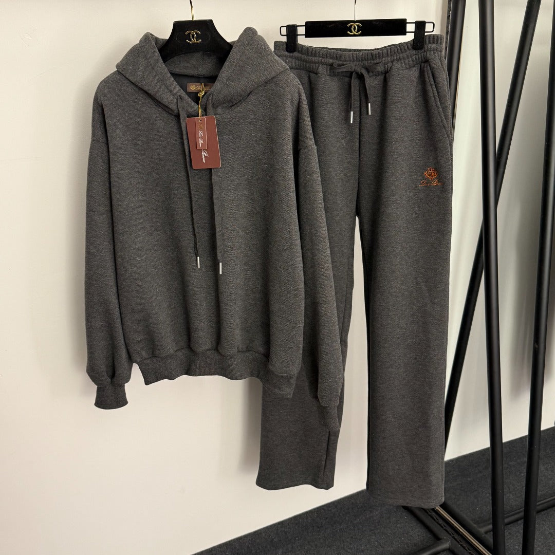 LP 26S SPORTSWEAR SET 565