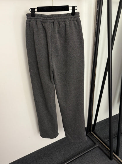 LP 26S SPORTSWEAR SET 565