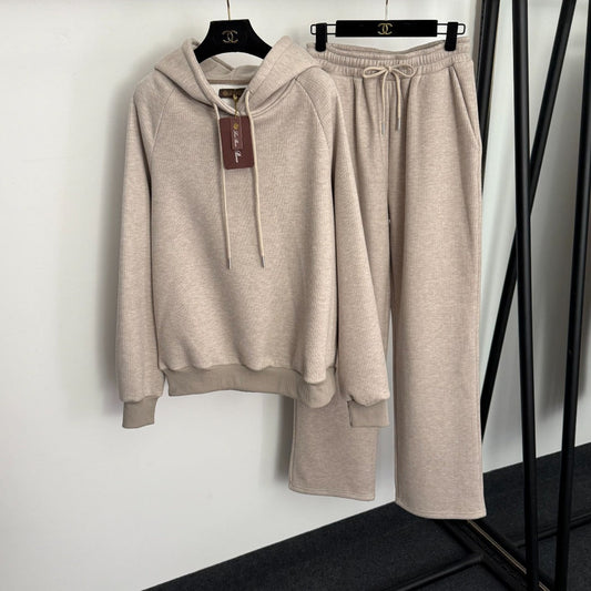 LP 26S SPORTSWEAR SET 563