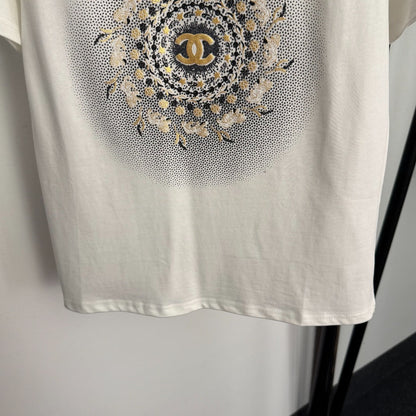 CHANEL 26S T-SHIRT 882