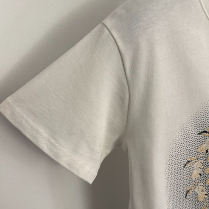 CHANEL 26S T-SHIRT 882