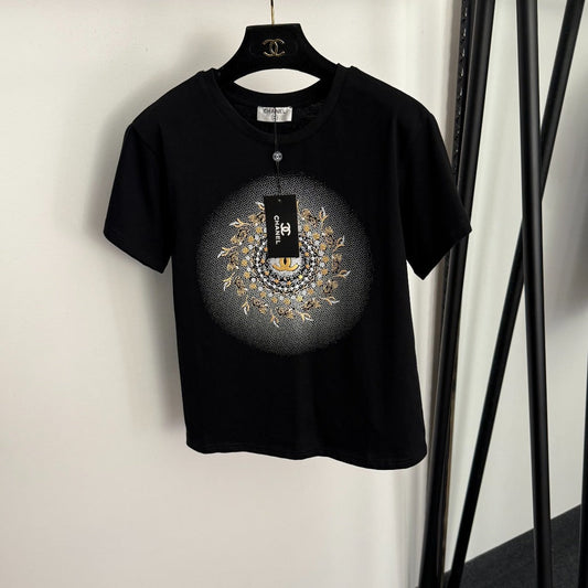 CHANEL 26S T-SHIRT 881