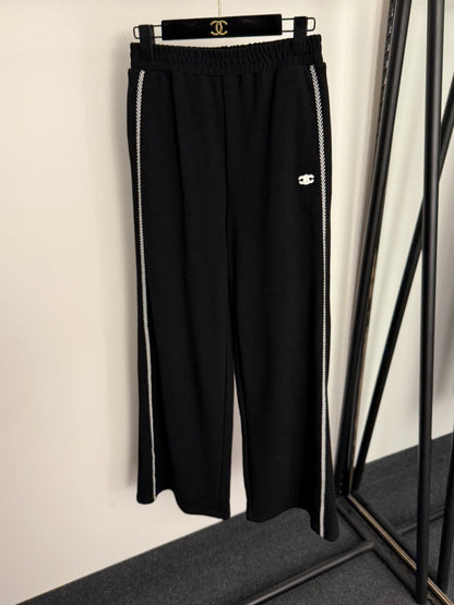 CELINE 26S FLEECE SET STYLE 37