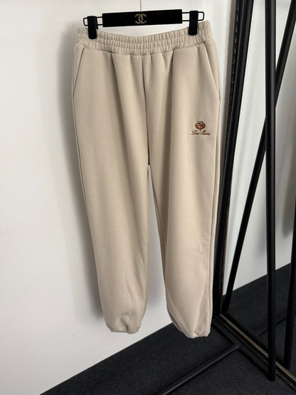 LP 26S SPORTSWEAR SET 566