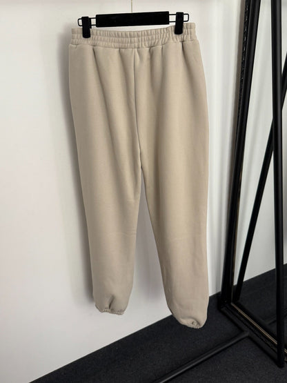 LP 26S SPORTSWEAR SET 566
