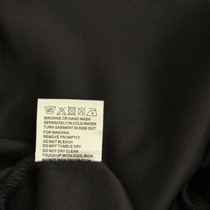 CELINE 26S FLEECE SET STYLE 38